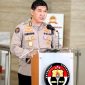 Karo Penmas Divisi Humas Polri, Brigjen Pol. Ahmad Ramadhan. (Foto:Pelopor.id/polri)