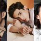 Pemeran Drama Dead End 死角, yang berkisah perjuangan Seorang Pemuda Menjadi Petinju Papan Atas Asia. (Foto: Pelopor.id/Viu)