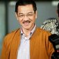 Mantan Menteri Dalam Negeri Gamawan Fauzi. (Foto: Pelopor.id/Istimewa)