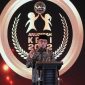 Menko PMK Muhadjir Effendy. ( Foto: Pelopor.id/ Kemenko PMK)