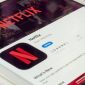 Ilustrasi Netflix. (Foto: Pelopor.id/Pixabay)