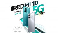 Redmi 10 5G