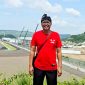Pengamat Pariwisata nasional Taufan Rahmadi. (Foto: Pelopor.id/Fb-TR)