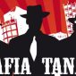 Ilustrasi Mafia Tanah. (Foto: Pelopor.id/Istimewa)