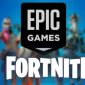 Epic Game Fortnite. (Foto: Pelopor.id/Epic Game)
