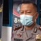Kasat Lantas Polrestabes Medan AKBP Sonny Siregar. (Foto: istimewa)