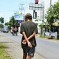 Ilustrasi ODGJ. (Foto: Istimewa)
