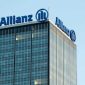 Gedung Allianz (Foto: Pelopor.id/Pixabay)