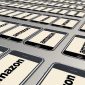 Ilustrasi Amazon.com. (Foto: Pelopor.id/Pixabay/geralt) 