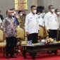 Kemendag Beri Pemprov Banten Kewenangan Terbitkan Surat Keterangan Asal. (Foto: Pelopor.id/Pemprov Banten) 
