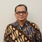 Staf Ahli Menteri Perindustrian Bidang Iklim Usaha dan Investasi, Andi Rizaldi. (Foto:Pelopor.id/Kemenperin)
