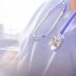 Ilustrasi dokter. (Foto: Pelopor.id/Pixabay)