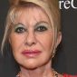 Ivana Trump. (Foto: Pelopor.id/Youtube) 