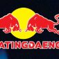 Logo Kratingdaeng. (Foto: Pelopor.id/Twitter @KratingdaengID) 