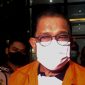 Wali Kota Ambon nonaktif Richard Louhenapessy. (Foto: ist)