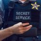Ilustrasi secret service. (Foto: Pelopor.id/Pixabay) 