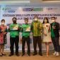 Siloam Hospitals Dhirga Surya bekerja sama dengan BPJS Ketenagakerjaan. (Foto: Pelopor.id/Ist.) 