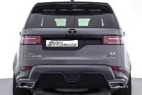 Tata Safari, salah satu produk Tata Motors. (Foto: Pelopor.id/Pixabay/loku338) 