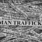 Ilustrasi human trafficking atau perdagangan manusia. (Foto: Pelopor.id/Pixabay) 