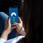Ilustrasi virtual private networks (VPN). (Foto: Pelopor.id/Pixabay/StefanCoders)