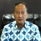 Menteri Perindustrian Agus Gumiwang Kartasasmita. (Foto: Pelopor.id/Kemenperin)