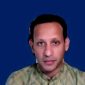Menteri Pendidikan, Kebudayaan, Riset, dan Teknologi (Mendikbudristek) Nadiem Makarim. (foto: tangkapan layar)