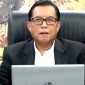 Sekretaris Jenderal (Sekjen) Kementerian Agraria dan Tata Ruang/Badan Pertanahan Nasional (ATR/BPN) Himawan Arief Sugoto. (Foto: Pelopor.id/Kementerian ATR/BPN)