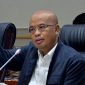 Wakil Ketua Komisi III DPR RI Desmond Junaidi Mahesa. (Foto: Pelopor.id/dpr.go.id)
