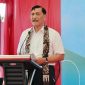 Menteri Koordinator Bidang Kemaritiman dan Investasi, Luhut Binsar Pandjaitan. (Foto: Pelopor.id/Kemenko Marves)