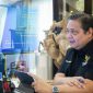 Menteri Koordinator Bidang Perekonomian Airlangga Hartarto. (Foto:Pelopor.id/Kemenko Perekonomian)