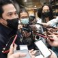 Menteri BUMN Erick Thohir. (Foto: Pelopor.id/Humas BUMN)