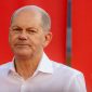 Kanselir Jerman Olaf Scholz. (Foto: Pelopor.id/Pixabay)