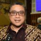 Wakil Ketua Komisi X DPR RI, Dede Yusuf Macan Effendi. (Foto: Pelopor.id/drp.go)