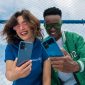 Infinix Smart 6 Plus. (Pelopor/Infinix Indonesia).
