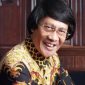 Ketua Lembaga Perlindungan Anak Indonesia (LPAI), Seto Mulyadi. (Foto: Pelopor.id/ IG @kaksetosahabatanak)