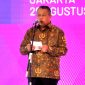 Gubernur BI Perry Warjiyo. (Foto: Setkab)