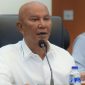 Ketua Badan Anggaran (Banggar) DPR RI Said Abdullah. (Foto: Pelopor.id/dpr.go)