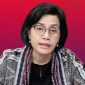 Menteri Keuangan (Menkeu) Sri Mulyani Indrawati. (Foto: Pelopor.id/Kemenkeu)