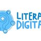 Ilustrasi Literasi digital. (foto: Kominfo)