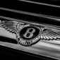 Logo Bentley. (Foto: Pelopor.id/Pixabay/Nerivill)