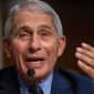 Anthony Fauci. (Foto: Pelopor.id/umiamihealth.org) 