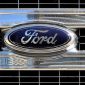 Logo Ford. (Foto:Pelopor.id/Pixabay/ArtisticOperations)