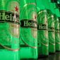 Ilustrasi bir Heineken. (Foto: Pelopor.id/Pixabay/CanvasSlovenia) 