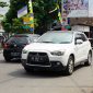 Pemkot Yogyakarta bakal terapkan lalu lintas satu arah di Jalan Gambiran. (Foto: Pelopor.id/Pemkot Yogyakarta) 