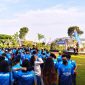 KONI Kota Yogya Gelar Pembinaan Mental Para Atlet. (Foto: Pelopor.id/Pemkot Yogya)