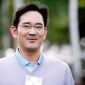 Pewaris dan pemimpin de facto Samsung Group Lee Jae-yong. (Foto: Pelopor.id/Facebook) 