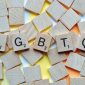 Ilustrasi LGTBQ. (Foto: Pelopor.id/Pixabay/Wokandapix)