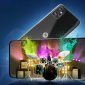 Ilustrasi produk Motorola. (Foto: Pelopor.id/Twitter @Moto)