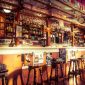 Ilustrasi pub. (Foto: Pelopor.id/Pixabay/12019) 