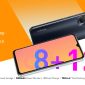 InfinixHot 12 Pro. (Pelopor/Infinix Indonesia).